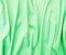 Light Green Poly Stretch Spandex Lamour Solid Satin Woven Fabric By the Yard